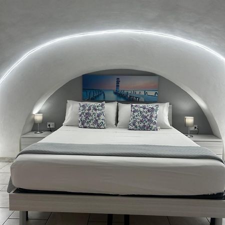 Villa Casa Vacanze Sicilia Bella à Catane Extérieur photo